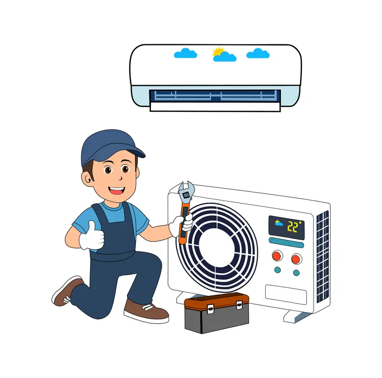 AC Repair Insights