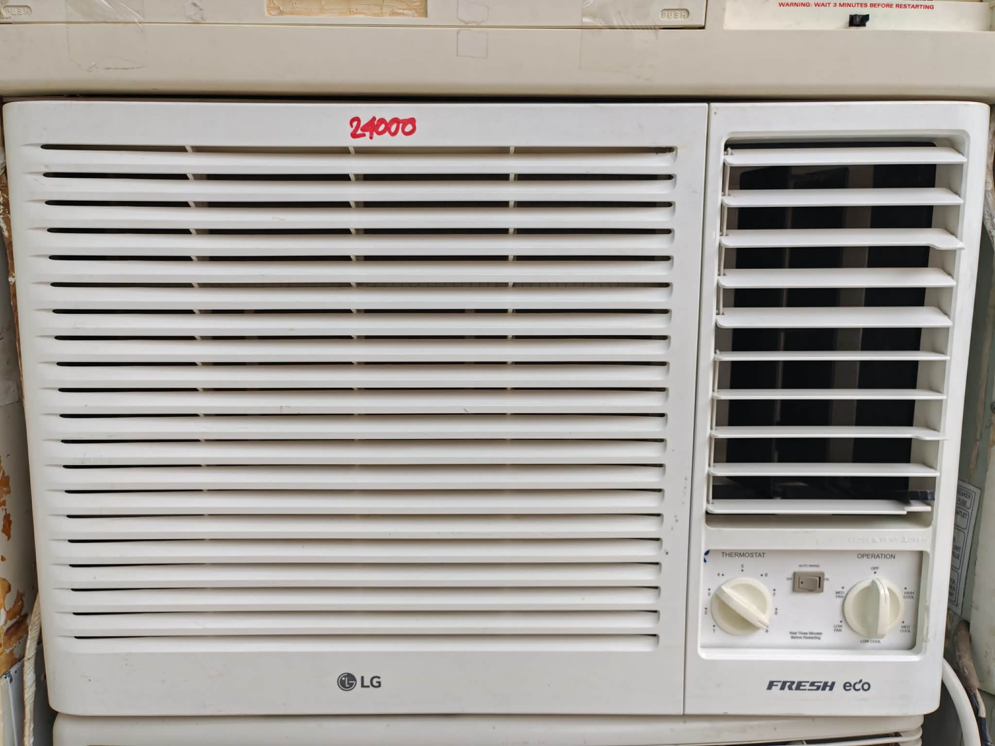 AC Repair Insights